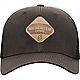 Top of The World Southeastern Louisiana University Elm Adjustable Cap                                                            - view number 3 image