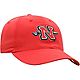 Top of the World Adults' Nicholls State University Trainer 20 Adjustable Team Color Cap                                          - view number 3 image