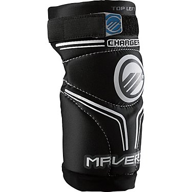 Maverik Adults' Charger 2022 Arm Pad