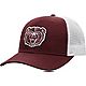 Top of The World Adults' Missouri State University BB 2-Tone Adjustable Cap                                                      - view number 1 image