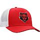 Top of The World Adults' Arkansas State University BB 2-Tone Adjustable Cap                                                      - view number 3 image