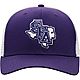 Top of the World Stephen F. Austin State University 2-Tone Adjustable Baseball Cap                                               - view number 3 image