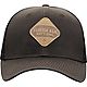 Top of The World Florida A&M University Elm Adjustable Cap                                                                       - view number 3 image