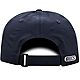  Top of the World Adults' East Tennessee State University Trainer 20 Adjustable Team Color Cap                                   - view number 2 image