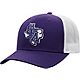 Top of the World Stephen F. Austin State University 2-Tone Adjustable Baseball Cap                                               - view number 1 image