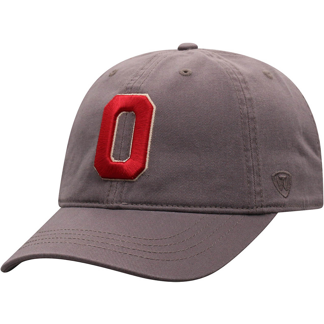 Top of the World University of Oklahoma Marlee Cap                                                                               - view number 1