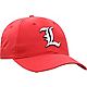 Top of the World University of Louisville Trainer 20 Adjustable Cap                                                              - view number 4 image