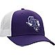 Top of the World Stephen F. Austin State University 2-Tone Adjustable Baseball Cap                                               - view number 4 image