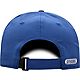 Top of the World University of Kansas Trainer 20 Adjustable Cap                                                                  - view number 2 image
