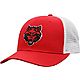 Top of The World Adults' Arkansas State University BB 2-Tone Adjustable Cap                                                      - view number 1 image