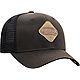 Top of The World Florida A&M University Elm Adjustable Cap                                                                       - view number 4 image