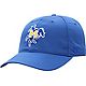Top of the World McNeese State University Trainer 20 Adjustable Team Color Cap                                                   - view number 1 image