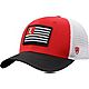 Top of the World University of Louisville Pedigree 1 Fit Cap                                                                     - view number 1 image