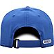 Top of the World McNeese State University Trainer 20 Adjustable Team Color Cap                                                   - view number 2 image