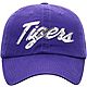 Top of the World Women's Louisiana State University Sequential Adjustable Cap                                                    - view number 3 image