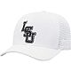 Top of the World Men's Louisiana State University Day 2-Tone Cap                                                                 - view number 1 image