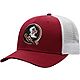Top of the World Florida State University BB 2 Tone Adjustable Cap                                                               - view number 1 image