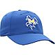 Top of the World McNeese State University Trainer 20 Adjustable Team Color Cap                                                   - view number 4 image