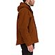 Smith's Workwear Men's Hooded Work Jacket                                                                                        - view number 3 image