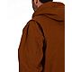 Smith's Workwear Men's Hooded Work Jacket                                                                                        - view number 4 image