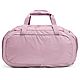 Under Armour Undeniable 4.0 Small Duffel Bag                                                                                     - view number 3 image