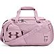 Under Armour Undeniable 4.0 Small Duffel Bag                                                                                     - view number 2 image