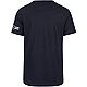 '47 Tennessee Titans Looper Super Rival T-shirt                                                                                  - view number 2 image