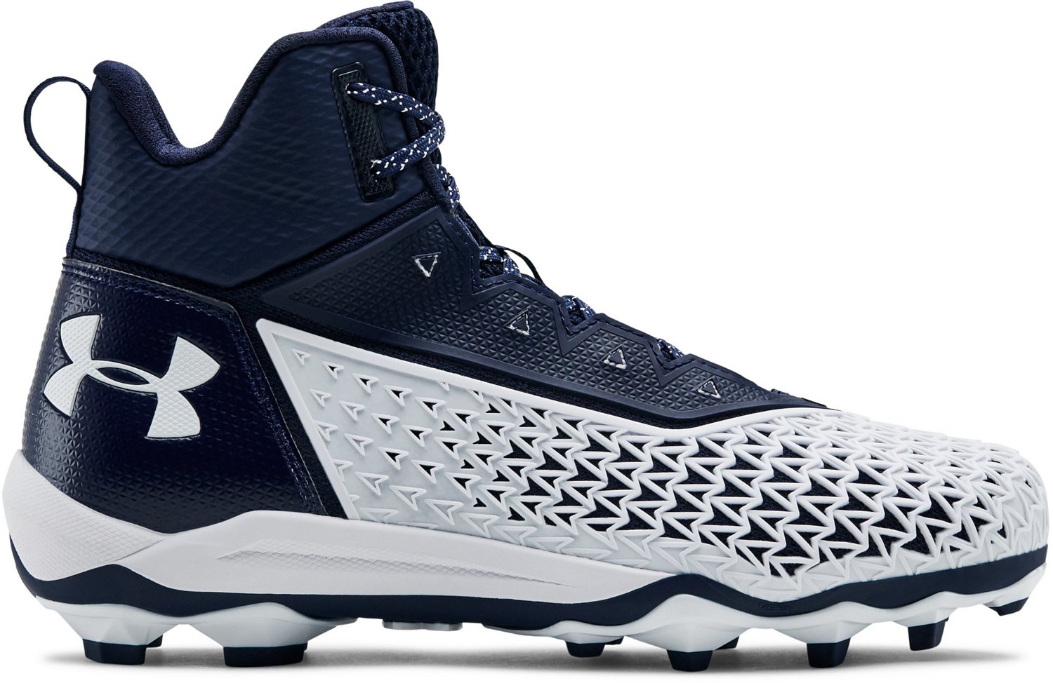 football cleats academy