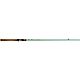 13 Fishing Fate Green 7 ft 1 in M Casting Rod                                                                                    - view number 1 image