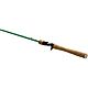 13 Fishing Fate Green 7 ft 1 in M Casting Rod                                                                                    - view number 3 image