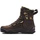 Under Armour Men's Charged Raider Waterproof Hiking Boots                                                                        - view number 3 image