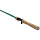 13 Fishing Fate Green 7 ft 1 in M Casting Rod                                                                                    - view number 4 image