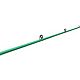 13 Fishing Fate Green 7 ft 1 in M Casting Rod                                                                                    - view number 5 image