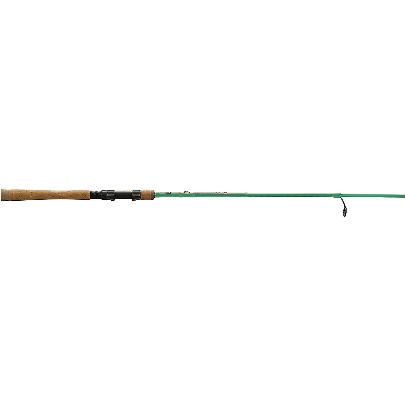 13 Fishing Fate Green 7 ft 1 in M Casting Rod                                                                                    - view number 6