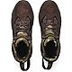 Under Armour Men's Charged Raider Waterproof Hiking Boots                                                                        - view number 4 image