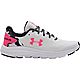 Under Armour Girls' Grade School Surge 2 Colorshift Running Shoes                                                                - view number 1 image
