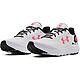 Under Armour Girls' Grade School Surge 2 Colorshift Running Shoes                                                                - view number 2 image
