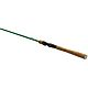 13 Fishing Fate Green 7 ft 1 in M Casting Rod                                                                                    - view number 8 image