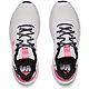 Under Armour Girls' Grade School Surge 2 Colorshift Running Shoes                                                                - view number 4 image