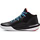 Under Armour Adults' Jet 2021 Basketball Shoes                                                                                   - view number 3 image