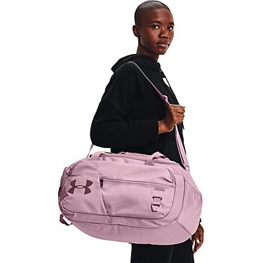 Under Armour Undeniable 4.0 Small Duffel Bag
