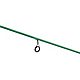 13 Fishing Fate Green 7 ft 1 in M Casting Rod                                                                                    - view number 10 image