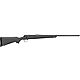Remington 700 ADL 6.5 Creedmoor Centerfire Rifle                                                                                 - view number 1 image
