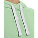 Under Armour Women's Rival Fleece HB Hoodie                                                                                      - view number 4 image