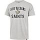 '47 New Orleans Saints Union Arch Franklin T-shirt                                                                               - view number 1 image