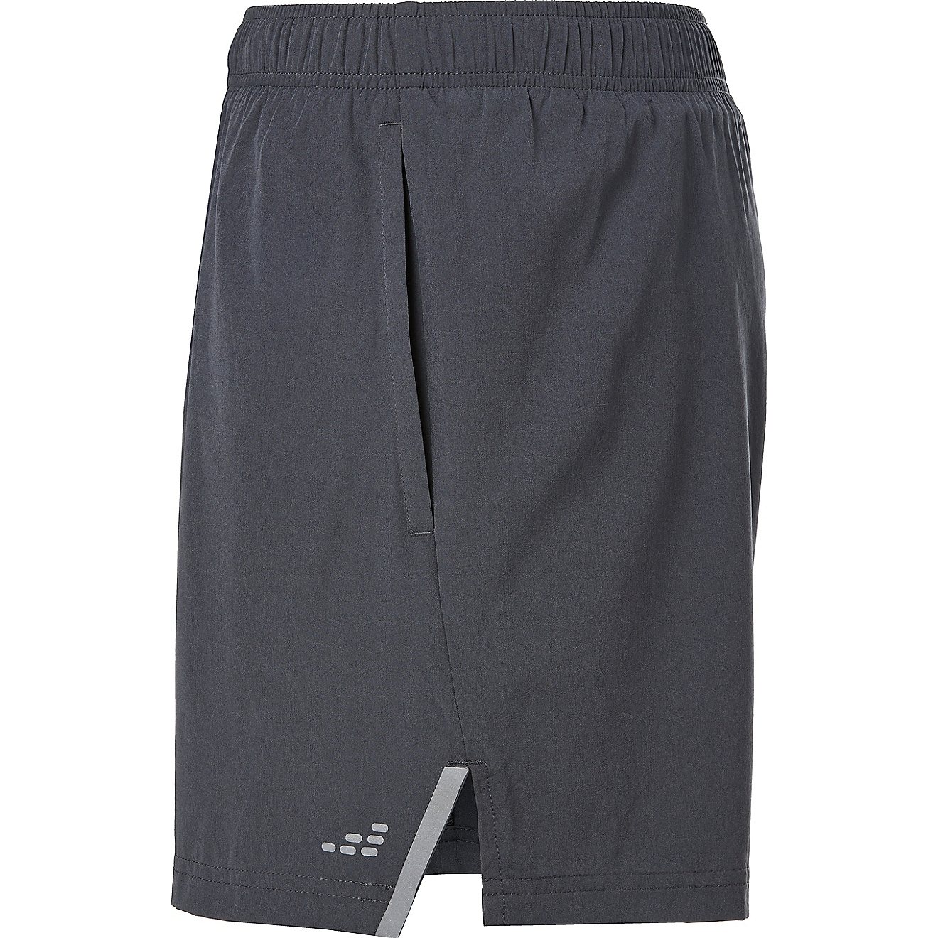 BCG Men's Running Shorts 5 in                                                                                                    - view number 3