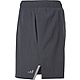 BCG Men's Running Shorts 5 in                                                                                                    - view number 3 image
