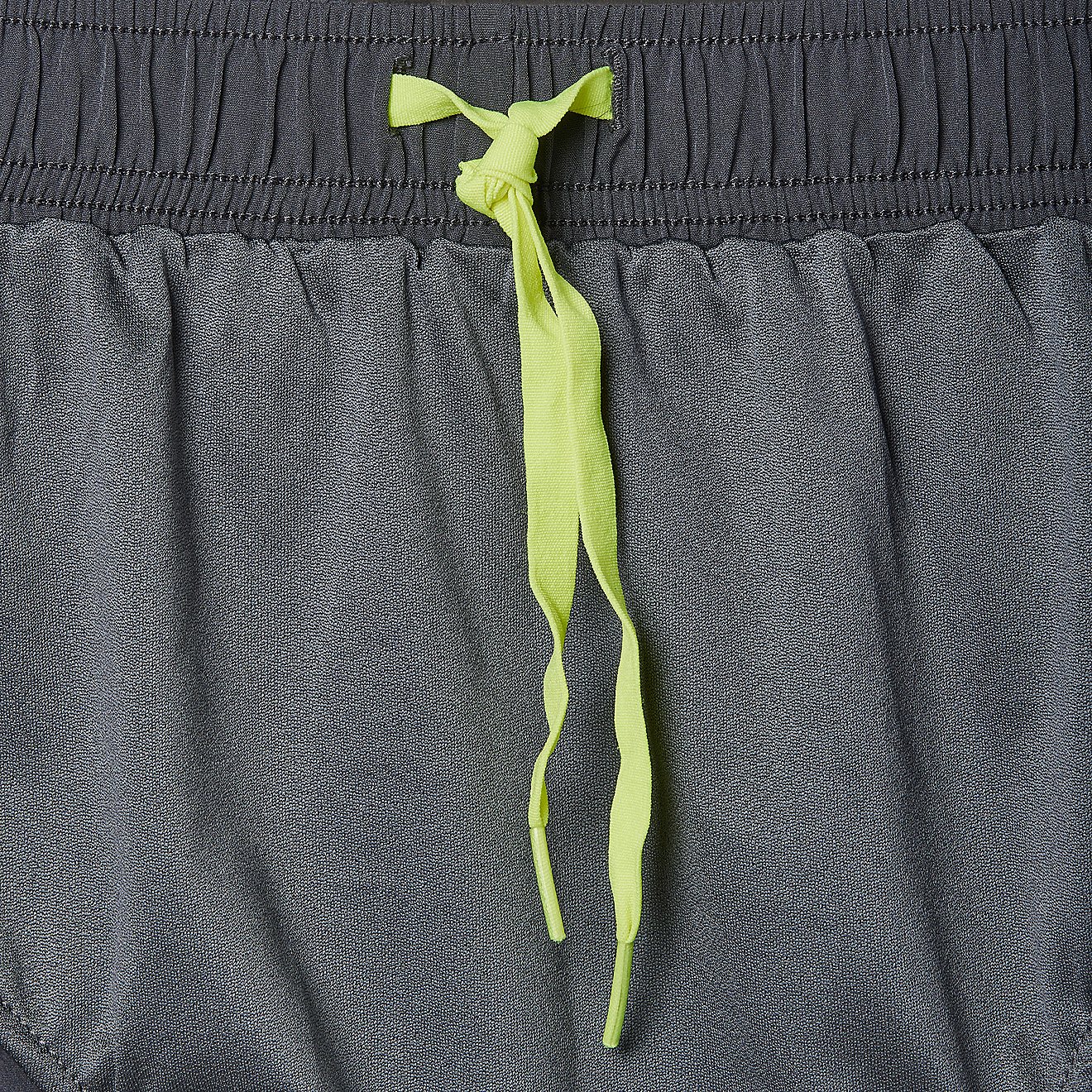 BCG Men's Running Shorts 5 in                                                                                                    - view number 4