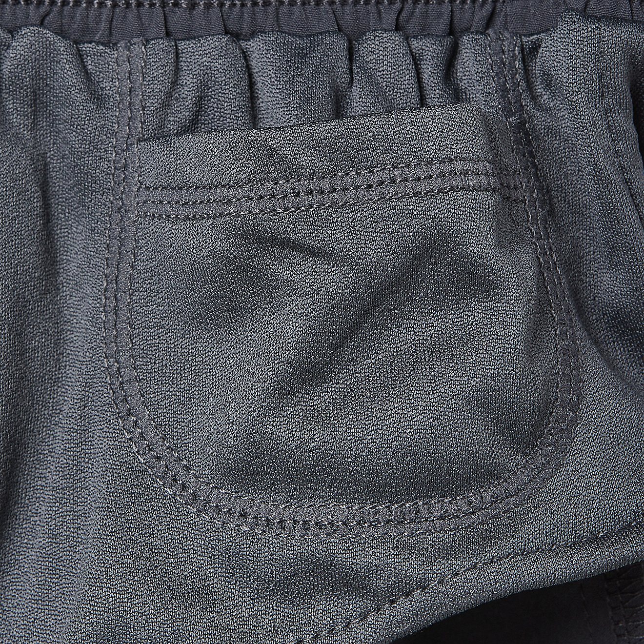 BCG Men's Running Shorts 5 in                                                                                                    - view number 5