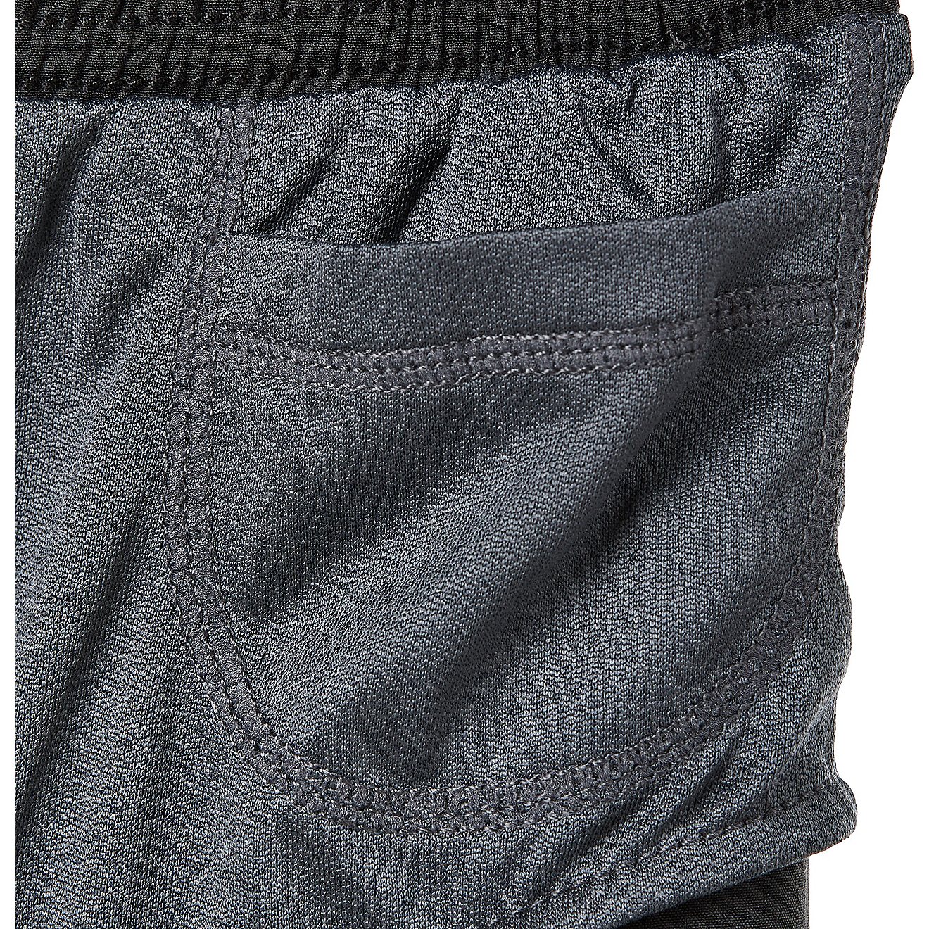 BCG Men's Running Shorts 7 in                                                                                                    - view number 5